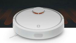 Xiaomi Mi Robot Vacuum Cleaner Set To Launch On April 17: All You Need To Know