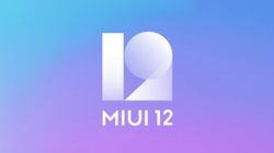 Xiaomi MIUI 13 Officially Confirmed Soon After MIUI 12 Launch