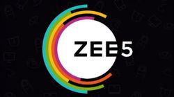 ZEE5 Subscription Plans in India: Best ZEE5 Premium Plans, Offers, Price And Validity Details