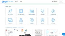 Coronavirus Lockdown With Zoom Cloud Meetings: How To Setup, Schedule, Record Meetings
