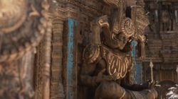 Unreal Engine 5 Demo: PS5 With RDNA 2 Graphics Take Gaming To New Heights Unreal Engine 5 Demo: PS5 With RDNA 2 Graphics Take Gaming To New Heights