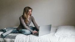 COVID-19 Crisis: 10 Tech Lessons We Learned During Lockdown