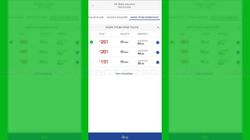 Reliance Jio Revises Add-On Packs; Reduces Validity