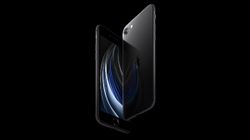 Apple iPhone SE (2020) Cashback Offer: Available For As Low As Rs. 38,900