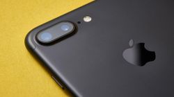 Apple iPhone Production To Shift From China To India: How Will We Benefit?