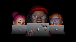 Apple WWDC Developer Conference To Kickstart Online From June 22: How To Watch