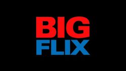 BigFlix Subscription Plans India: Plans, Offers, Price And Validity Details