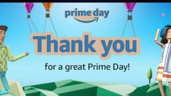 Coronavirus Effect: Amazon Prime Day 2020 Likely To Postpone
