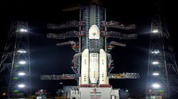 COVID-19 Pandemic A Boon For ISRO Chandrayaan-3, Gaganyaan Missions?
