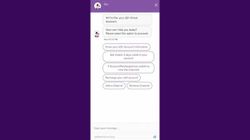 How To Use D2H Intelligent Assistant Chatbot