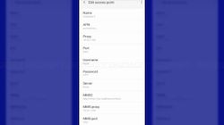How To Get Proper 4G Speed On Vodafone