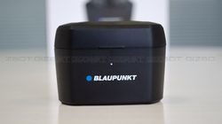 Exclusive: Audio Products To Receive 10 Percent Price Cut Post Lockdown -- CEO Blaupunkt India Exclusive: Audio Products To Receive 10 Percent Price Cut Post Lockdown -- CEO Blaupunkt India