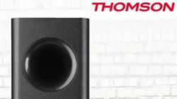 Exclusive: Thomson Audio To Launch Smart Alexa, Google Powered Devices In India