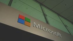 Expect To See Digital 9/11 Says Microsoft President Brad Smith