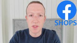 Facebook Shops Announced To Support Small Businesses