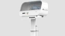 Fitbit Joins Fight Against Coronavirus With New Ventilators