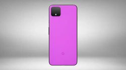 Google Delivers $5,000 Worth Of Devices To User By Mistake