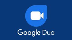 Google Duo Brings Group Calls Support With New Effects For Web