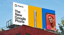 Google Pixel 4a With Android 10 OS Visits Geekbench Ahead Of Launch