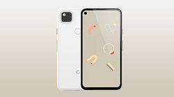 Google Pixel 4a With Snapdragon 730 SoC Likely To Launch On July 13