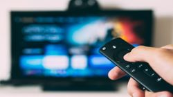 Google Tests One Tap Subscription Service For Play Store On Android TV