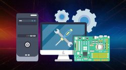 How To Build A Gaming Rig Without Burning A Hole In Your Pocket