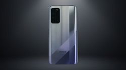 Honor X10 Confirmed To Pack With Kirin 820 SoC