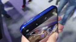 Honor X10 Official Launch Set For May 20: Expected Hardware