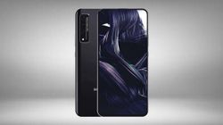 Honor X10 Price And Configuration Details Revealed Via New Leak