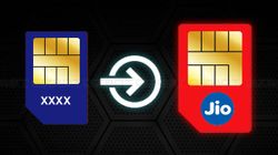 How To Port Your Mobile Number To Reliance Jio Amid Lockdown 