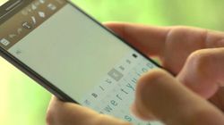 How To Type In Multiple Languages At The Same Time On Android