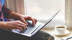 India Has More Internet Users In Rural Areas; Mumbai And Delhi Top In Terms Of Usage