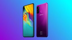 Infinix To Launch Five More Smartphones And Smart Accessories This Year