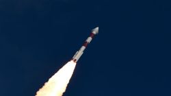 ISRO Gaganyaan Mission Boosts Startups For Developing Crucial Gear