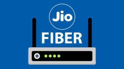 JioFiber Adds Amazon Prime Video To OTT Apps List