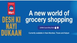 JioMart Expands To 200 Cities Across India Amidst COVID-19 Pandemic