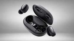 Lava Plans To Launch Wireless Earphones In India Lava Plans To Launch Wireless Earphones In India