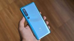 Xiaomi Mi 10 5G Performance Review: Threat To OnePlus 8 Pro?