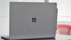Microsoft Surface Laptop 3 With Screen Cracks Getting Free Repairs