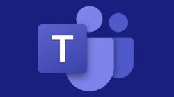 Microsoft Teams To Increase Group Call Limit Soon
