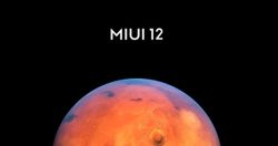 MIUI 12 Global Update: Here’s The Official List Of Eligible Devices