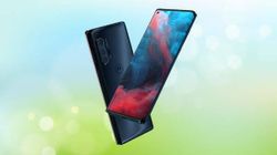 Moto Edge Plus India Launch Date Revealed By Flipkart Teaser
