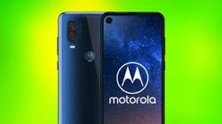 Motorola Might Launch Two New Devices Soon