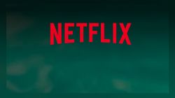 Netflix Features Everyone Should Know On Global Accessibility Awareness Day