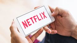 Netflix To Join Reliance Viacom18 To Attract More Subscribers In India: Report