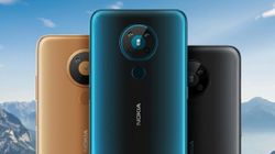 Nokia 6.3 Massive Leak: Camera, Processor Details Revealed