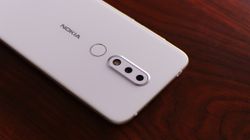 Nokia Likely To Launch Nokia 7.3 5G, Nokia 3.3, Nokia 2.4 Later This Year