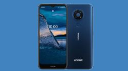 HMD Global Announces Nokia C5 Endi, Nokia C2 Tava, Nokia C2 Tennen