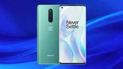 OnePlus 8 Next Sale Set For May 29: Pre-Booking, Price Offers In India