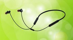 OnePlus Bullets Wireless Z Might Hit Indian Market Soon OnePlus Bullets Wireless Z Might Hit Indian Market Soon